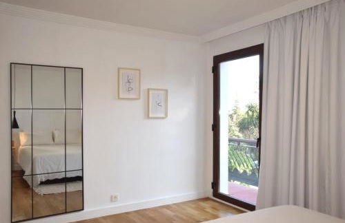 Casa Therese - Foto 12