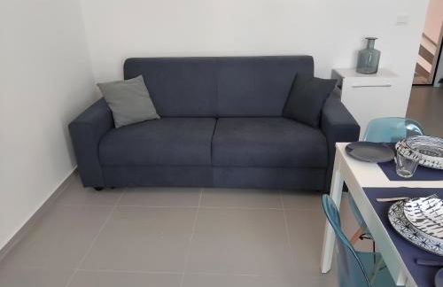 Il Campo Blu - Foto 31