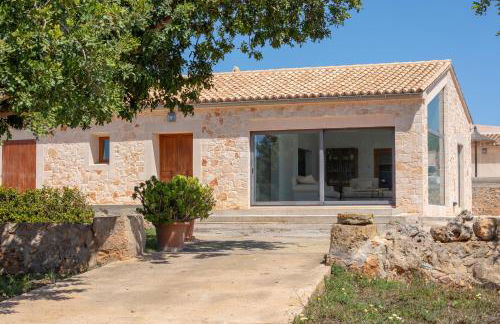 Finca Salom Verd - Foto 54