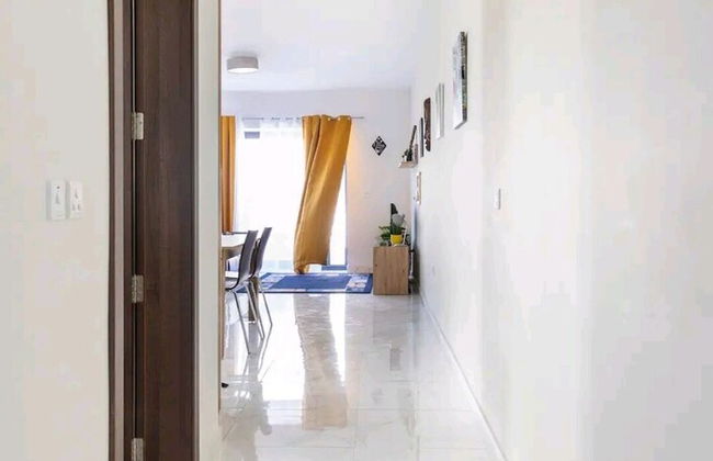Stylish 3bed Penthouse Close to the Blue Grotto - Foto 21