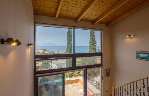 ELIA VILLA 2 - Foto 15