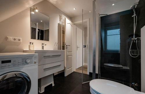 Ferienwohnung Buhne73 - Foto 27