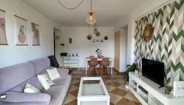 El Barquito de Mateo - Photo 3