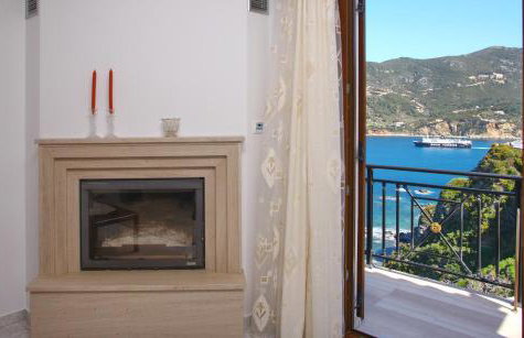 Aeraki Home - Foto 11