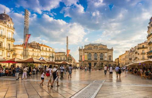 Rives du Lez - Prestige - Foto 37