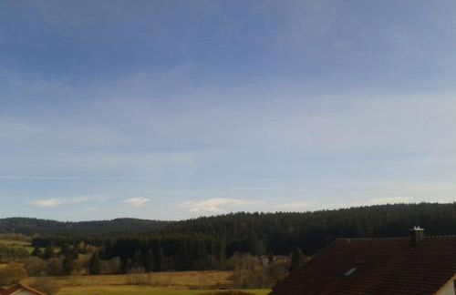 Haus Melanie - Foto 21