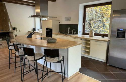 City Hideaway Braunschweig - Foto 11