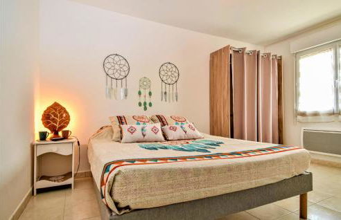 Beautiful Home In Méjannes-Le-Clap - Photo 25