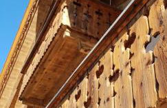 Chalet Sonnenbichl - Foto 1