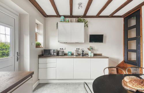 Helter Skelter Matlock - Foto 18