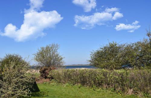 Ferienhaus Inselliebe - Photo 26