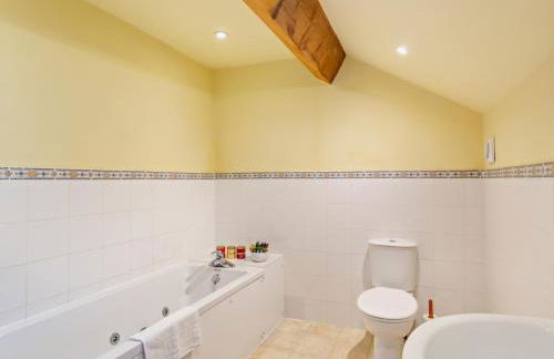 3 Bed in Skipton oc-94259 - Foto 19