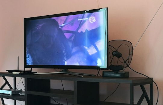 Cybersquare by Flexihome - Foto 33