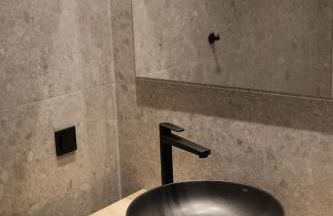 Urbanlux Boutique Apartments - Photo 34