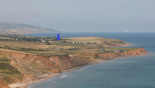 Greystone Cottage - Sea views, short stroll to a beautiful sandy beach - Foto 4