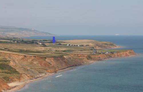 Greystone Cottage - Sea views, short stroll to a beautiful sandy beach - Foto 4