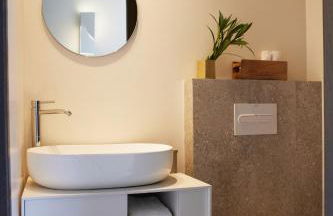 Arbora Olea Luxury Villas - Foto 40