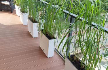 Apartament DoriSun-Lighthouse Mrzeżyno - Foto 22