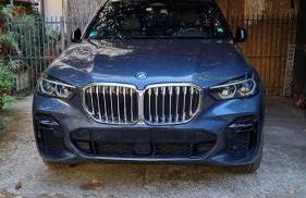 Casa del Gelsomino e del Nespolo - Foto 6