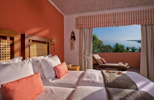 Calypso Villas Zakynthos - Foto 130