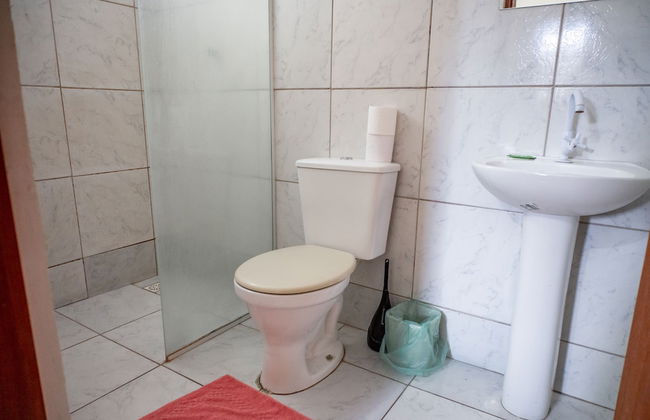 Residencial Pimenta - Foto 22