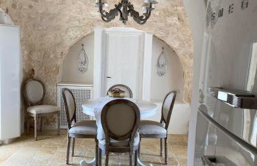 Borgo Fantese - Foto 20