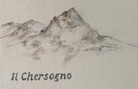 La Torretta - Foto 32