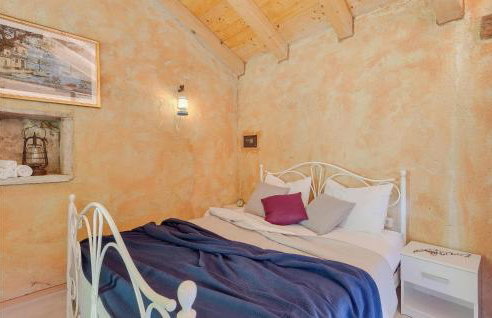 Village Miljavci - Photo 42