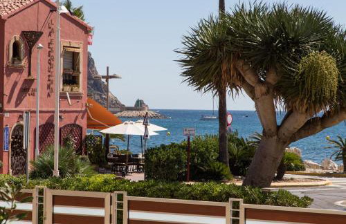 Victoria Port Javea - Foto 19