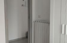 Casa di Nalo' - Foto 20