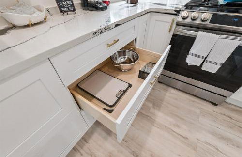 Pet Friendly, Gated Backyard, Game room, Hot Tub - Foto 14