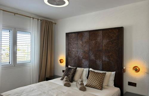 Tiger's eye - Foto 8