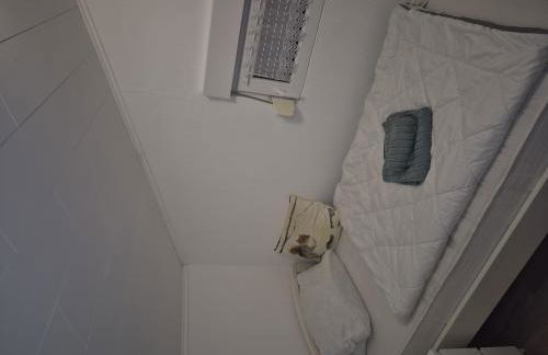 Ferienhaus Bianca - [#128278] - Foto 22