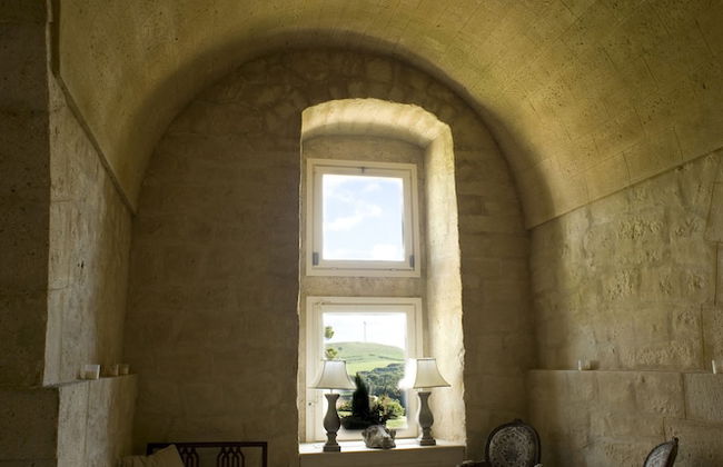 Castello Camemi - Photo 5