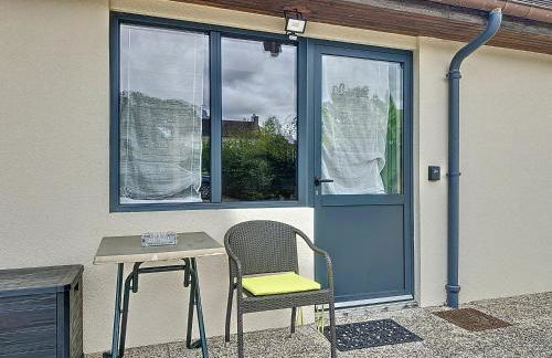 Maisonnette 36m2 à 5 minutes de Chantilly - Photo 14