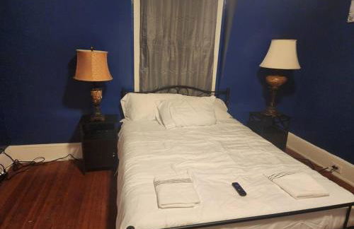 spacious and indulging - Foto 16