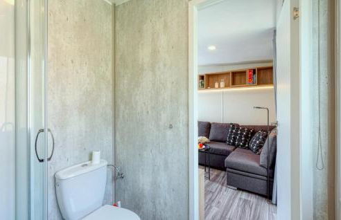 Tiny House Wemding - Foto 3