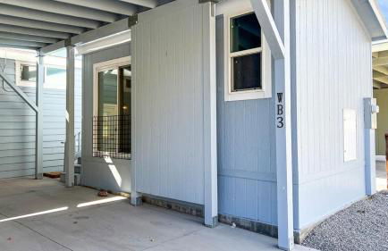 Twilight Tides Riverside - Foto 23