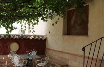 Cortijo la Noria II - Foto 17