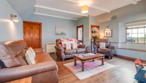 Courtyard Cottages Rose Cottage - Foto 5