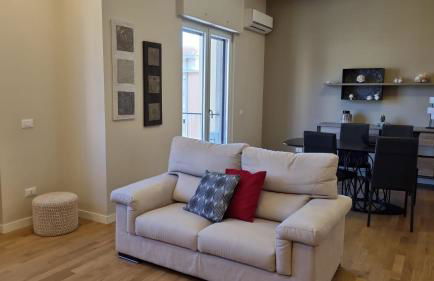 Dudi Apartment - Foto 24