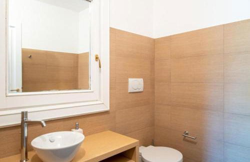 Orizzonte Blu 103 - Foto 32