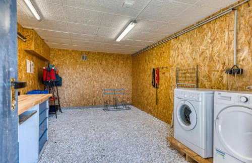 A break in Vérel Nature, Family, Mountain view - Foto 35