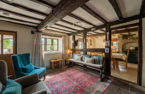 Get-Togethers with function room - Foto 13