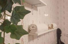 Villa Don Giovanni Fuengirola, Piscina Privada y vistas al mar y a la Montaña - Photo 48