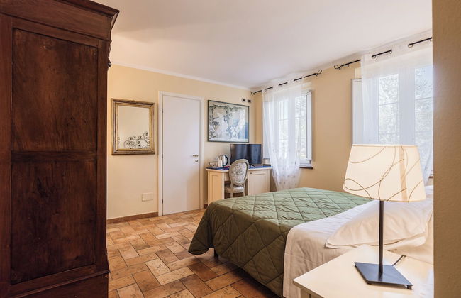 Agriturismo Corte Benedetto - Foto 16