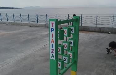 Seaview studio - Foto 66