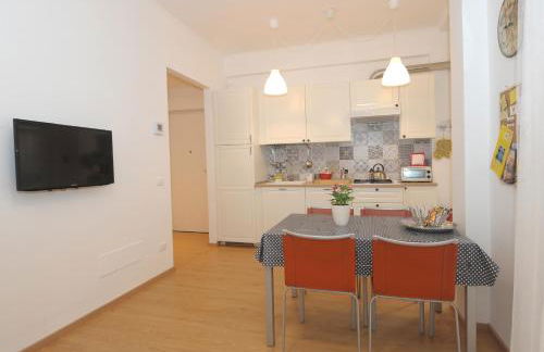 Holiday Home Roma - Photo 45