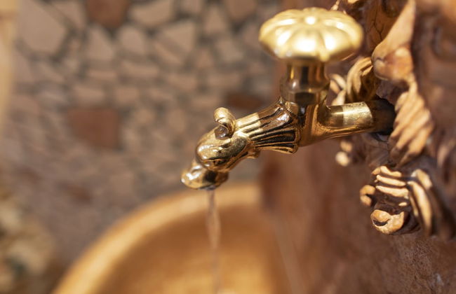 Laudegghof Ladis - Foto 55