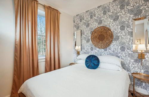 The Ann-ex at King's Crossing - Foto 6